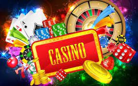 789 club tổ hợp nhà cá cá cược hàng đầu Việt Nam