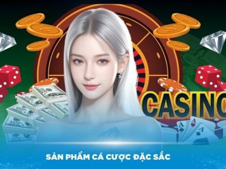 Jun-88-Dễ dàng trải nghiệm với app Android／IOS!