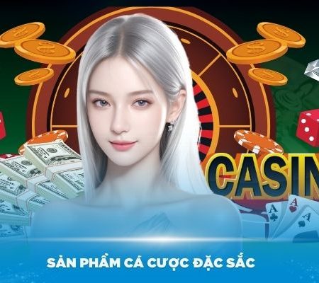 Jun-88-Dễ dàng trải nghiệm với app Android／IOS!