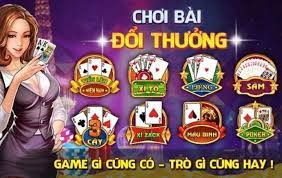 Cổng game bắn cá giải trí hot uy tín B52
