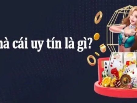 iwin game iwin club