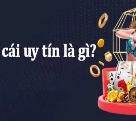 iwin game iwin club
