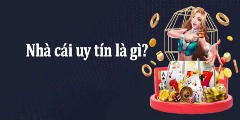 iwin game iwin club iwin game iwin club