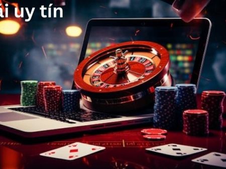 Code fu88 Mới Nhất 2025