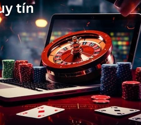 Code fu88 Mới Nhất 2025