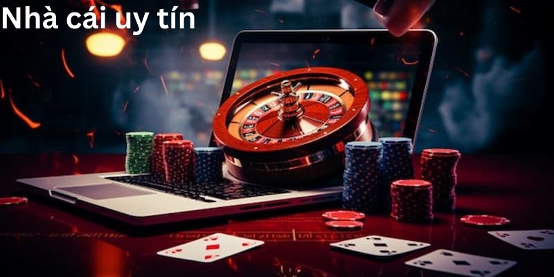 Code fu88 Mới Nhất 2025