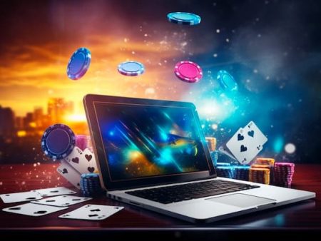 game đổi thưởng vn tải  🎲game bài đổi thưởng