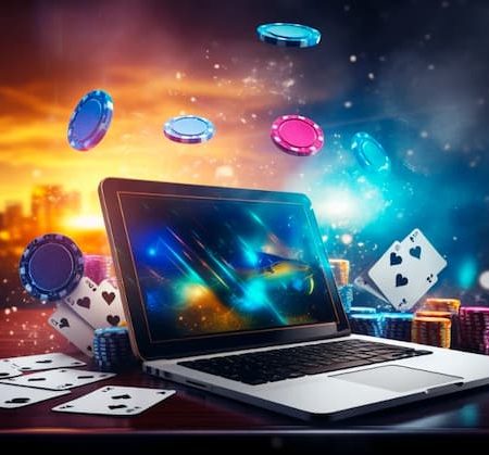 game đổi thưởng vn tải  🎲game bài đổi thưởng