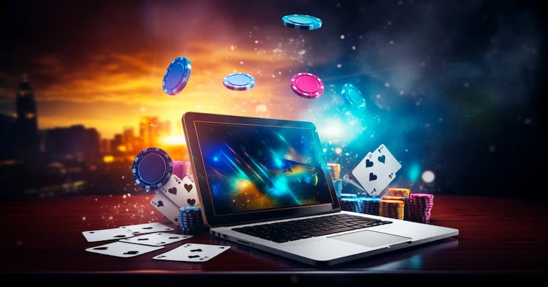 game đổi thưởng vn tải 🎲game bài đổi thưởng game đổi thưởng vn tải 🎲game bài đổi thưởng