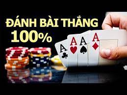 hay88-Tận dụng ưu đãi tuyệt vời từ trang cược xanh chín!